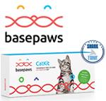 Basepaws